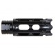 5KU ДТК Talon BreacherBrake compensator replica (Mini) (5KU-103)